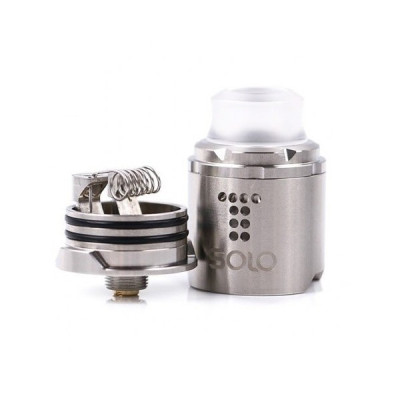 Digiflavor Drop Solo Rda