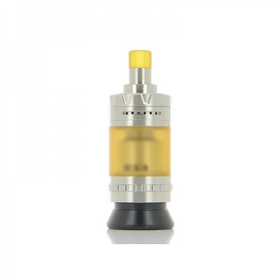 Expromizer V4 MTL RTA 2ML-Exvape