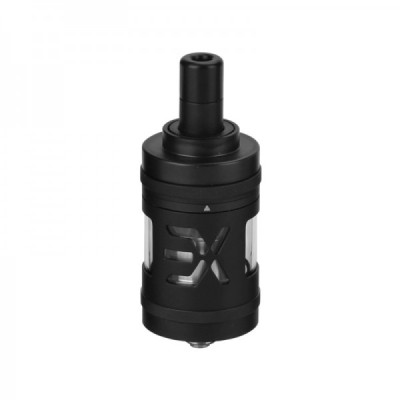 Expromizer V5 MTL RTA by Exvape