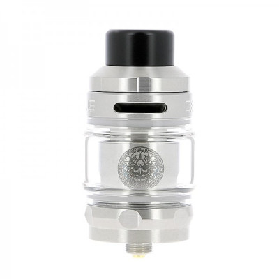 Zeus Sub-Ohm 5ml 26mm - Geekvape