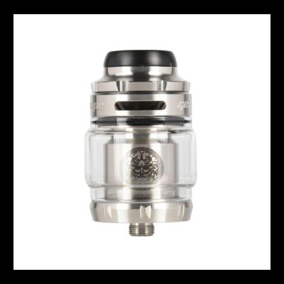 Zeus X RTA 4.5ml GeekVape