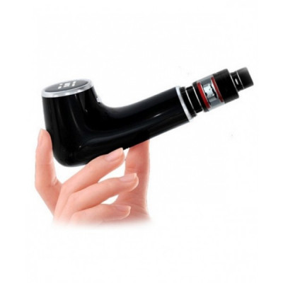 Smok Guardian Pipe III 75W Kit