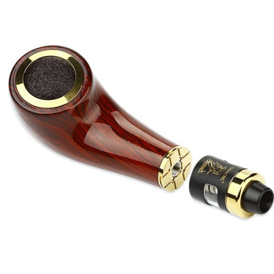 SMOK Guardian Sub Kit - 1900mAh