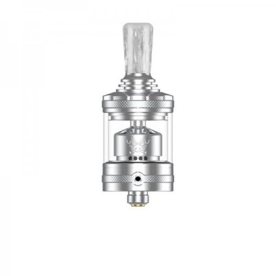 Dead Rabbit MTL RTA - Hellvape