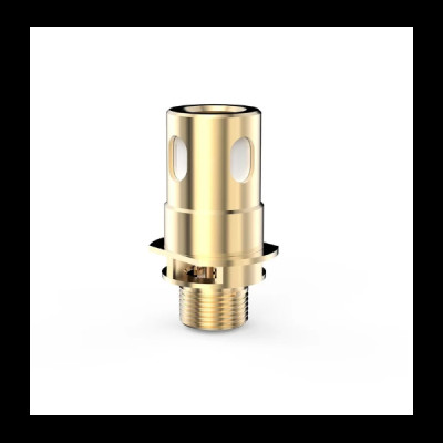 Z-Coil Kroma Z 0.3Ω - Innokin