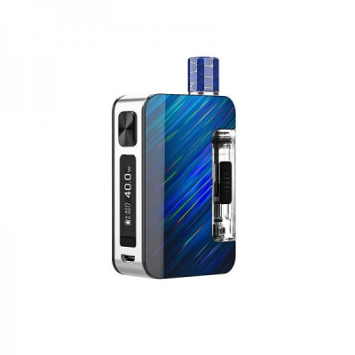 Kit Exceed Grip Pro 40W 1000mAh - Joyetech