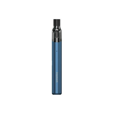 Pod eGo Air - Joyetech