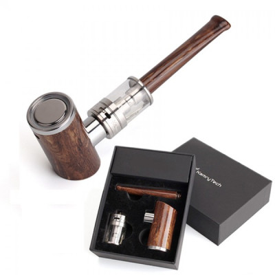Kamry K1000 plus E-Pipe