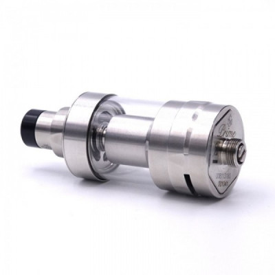 Svoemesto Kayfun Prime 22mm