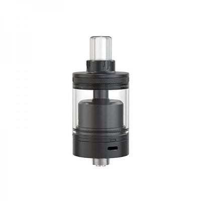 Lamo RTA 2ml - Koguovape