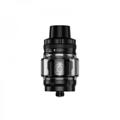 Centaurus Sub Ohm Tank 5ml - Lost Vape