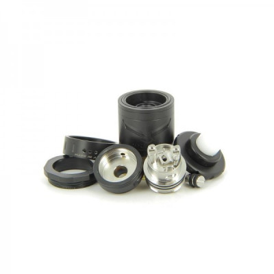 Vapor Giant M5 MTL RTA 23mm