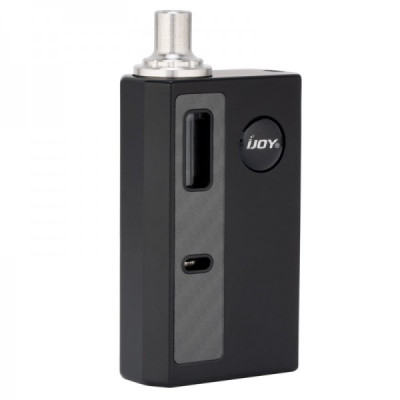 Ijoy Mercury Kit 2ml 1100mAh