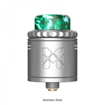 Vandy vape Mesh V2 RDA 25mm