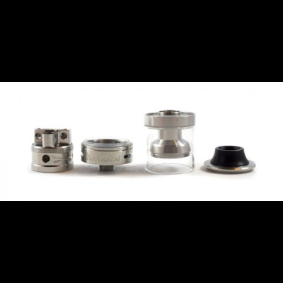 Sigelei MoonShot RTA 2ml