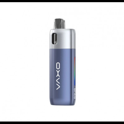Kit Pod Oneo 1600mAh OXVA - New Colors