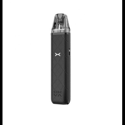 Kit Xlim GO 1000mAh - OXVA
