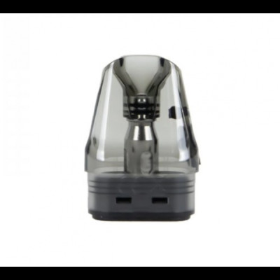 Cartridges Xlim Top Fill Version 2ml - OXVA