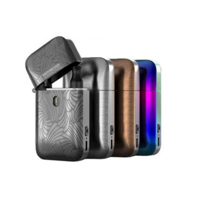 Vaporesso Aurora Play Pod Kit