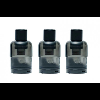 Cartridge Wenax Stylus 2ml - Geekvape
