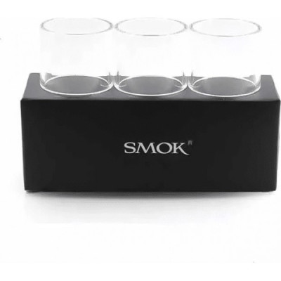 Smok TFV8 Big Baby Pyrex Glass Tube