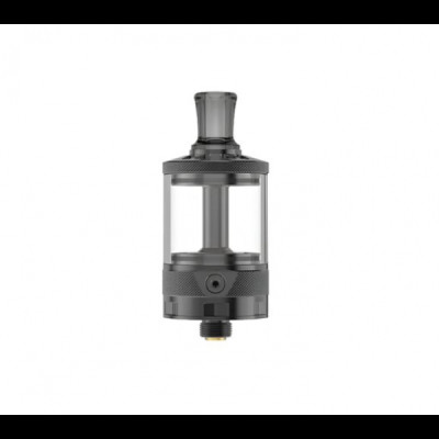 Bi2hop MTL RTA 22mm - Ambition Mods