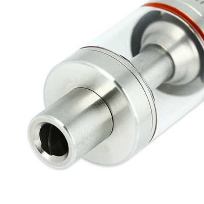 UD Bellus RTA Tank 5ml