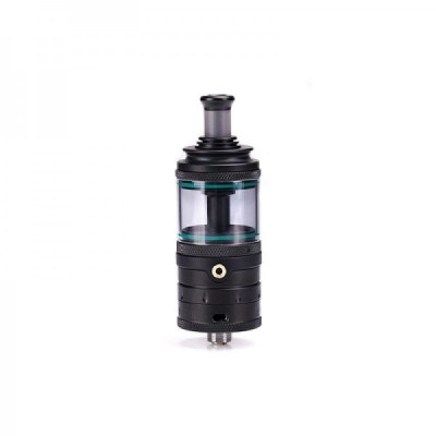 Era Pro RTA - Auguse