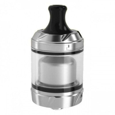 HellVape MD RTA 24mm