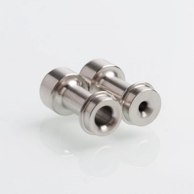 SXK Insider V2 RBA For Billet Box