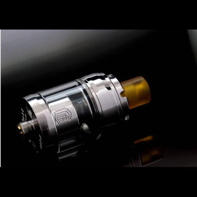 Reload MTL RTA 22mm - Reload Vapor