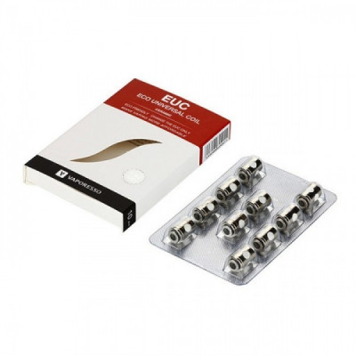 Vaporesso EUC Ceramic Coil 0.5ohm