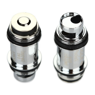 Aspire PockeX AIO 0.6ohm Coil