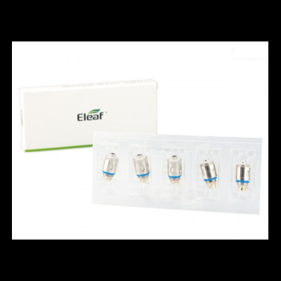 Eleaf GS-Air TC Ni Coil 0,15Ω