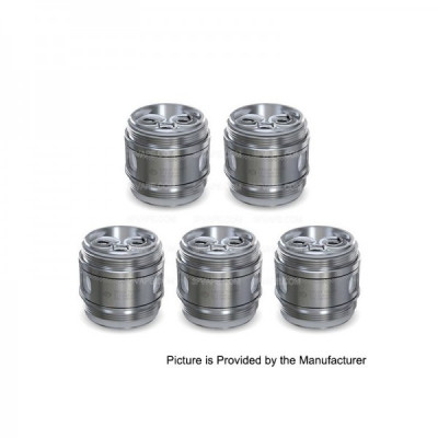 Joyetech Ornate Coil Head MGS SS316