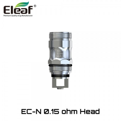 Coil Eleaf Melo EC-N 0.15ohm