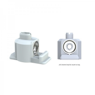 Joyetech Dolphin JVIC Coils