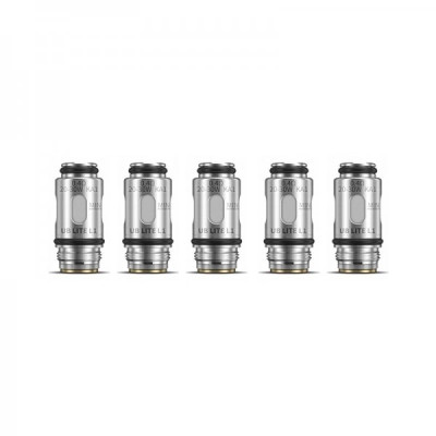 Coils UB Lite L1/L3/L5/L6  - Lost Vape
