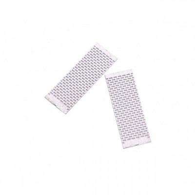 Coils Zeus X Mesh Micromesh KA1 - Geekvape