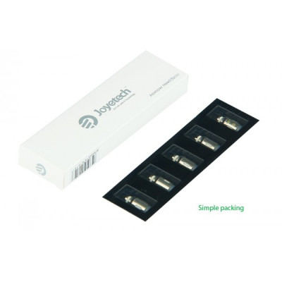 Joyetech eGrip CS Head Coil  - 1.5ohm