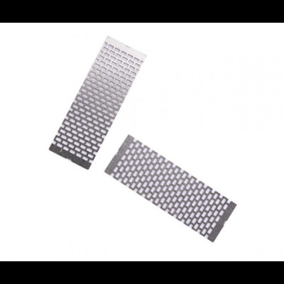 Coils Resistance Zeus X Mesh Micromesh N80 -  Geekvape