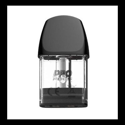 Cartridges for Pod Caliburn A2 - Uwell