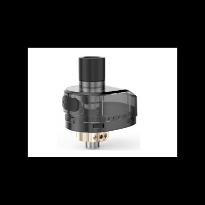 Cartridge Kroma Z 4.5ml - Innokin