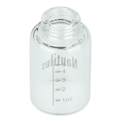 Aspire Nautilus Replacement Glass Tube