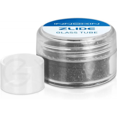 Zlide 2ml Glass - Innokin