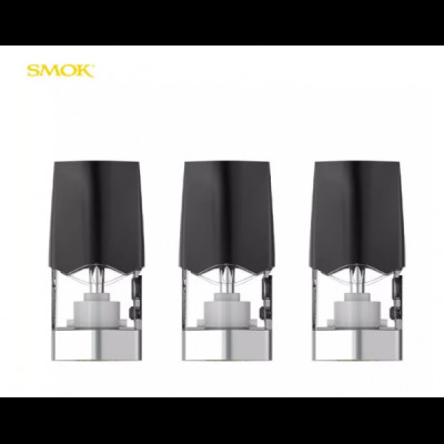 Smok Infinix Pod 2ml