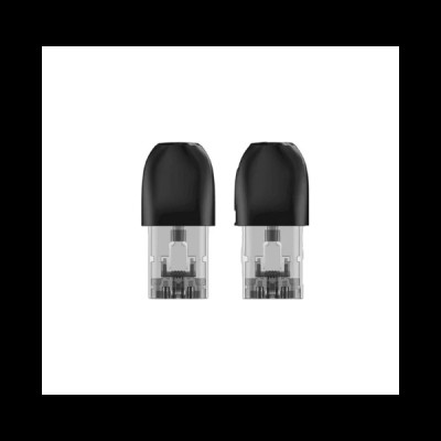 Cartridge Epipa Pod 1.7ml - Sikary