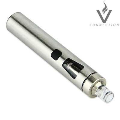 Joyetech eGo AIO D22 Quick Start Kit - 1500mAh