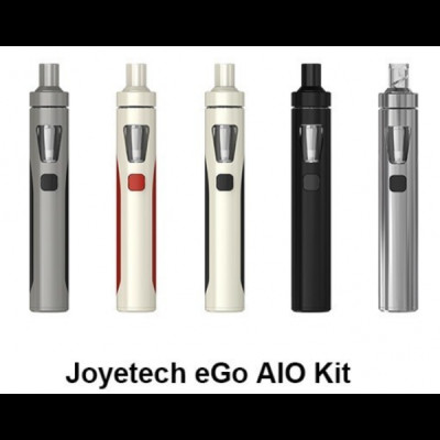 Joyetech eGo AIO 2ml