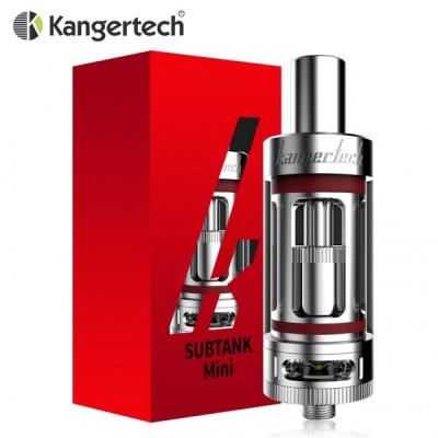 KangerTech Subtank Mini 4.5ml